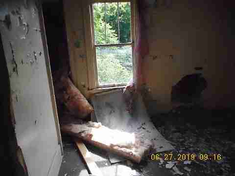 9946 Mansfield (35)_m.jpg